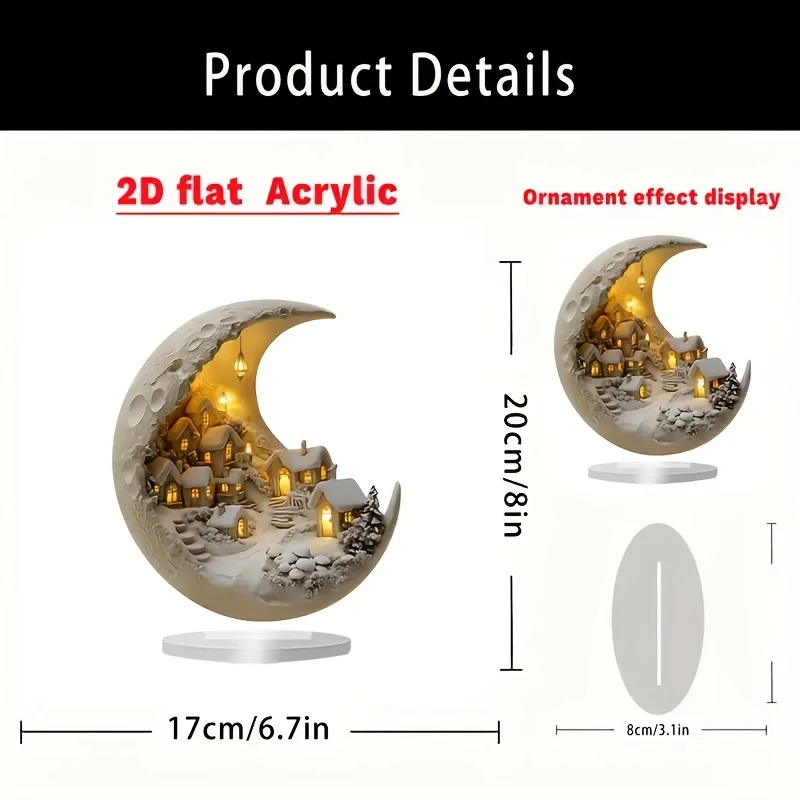 kf-S10e5e05a94b6443aa9fb8ca98156dbdfO