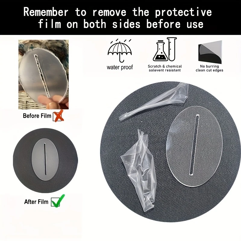 kf-S81836ec548bb42ecb91266c89b485621H