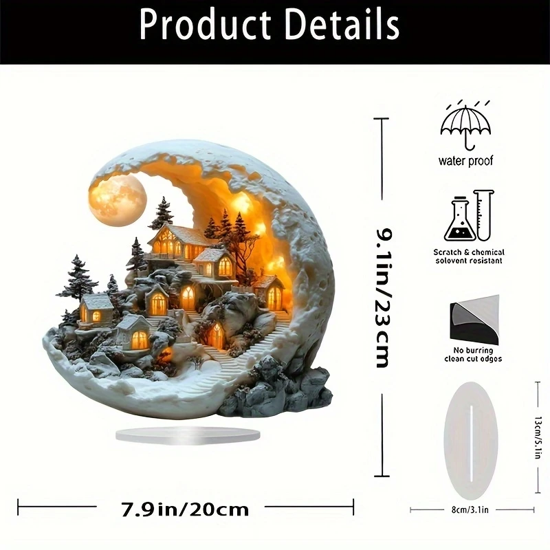 kf-Sbd922e51284640f2a433826e89a2c6948